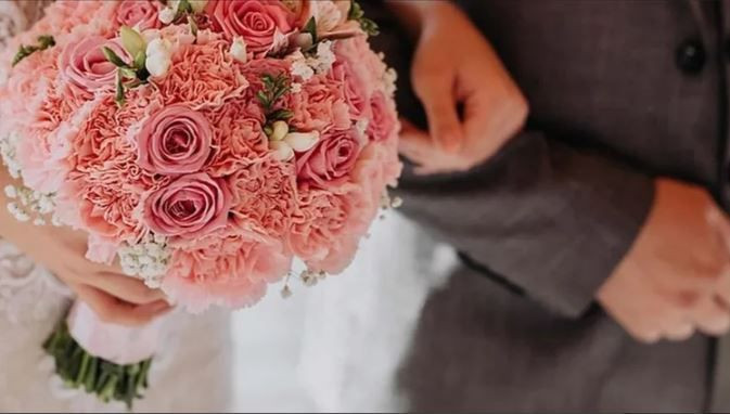 evlenecek ciftlere 500 bin lira verilecek iste sartlar 81 ilde gecerli 6 14JTTPGJ