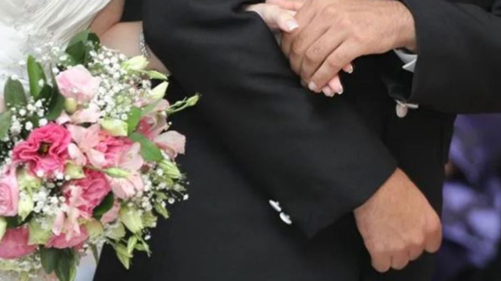 evlenecek ciftlere 500 bin lira verilecek iste sartlar 81 ilde gecerli MPQFSh4g