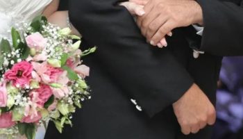 evlenecek ciftlere 500 bin lira verilecek iste sartlar 81 ilde gecerli MPQFSh4g