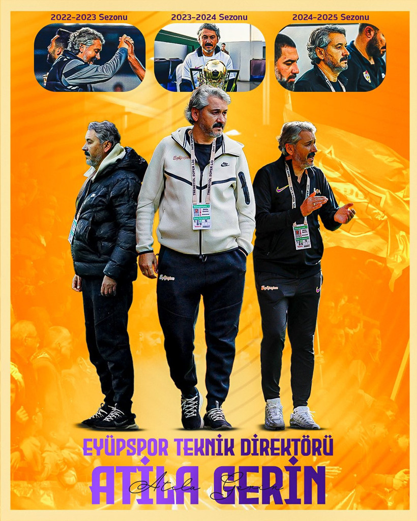 eyupspor yeni teknik direktorunu acikladi 0 27RIsJSF