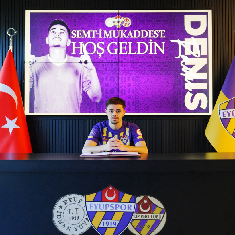 eyupsporda transfer hareketliligi yol ayriliklari ve yeni isimler 0 gaBmsgWd