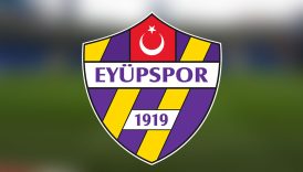 Eyüpspor’da transfer hareketliliği: Yol ayrılıkları ve yeni isimler 5 eyupsporda transfer hareketliligi yol ayriliklari ve yeni isimler qB2qZCGw