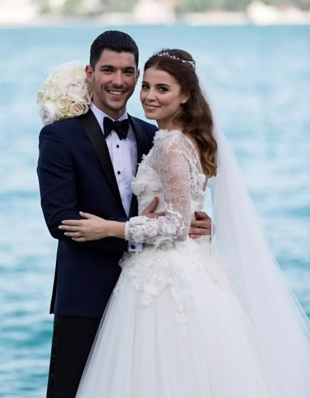 Ezgi Eyüboğlu kimdir? Sevgili listesi baya kabarık çıktı 2 ezgi eyuboglu kimdir sevgili listesi baya kabarik cikti 1 3vLmrv2H