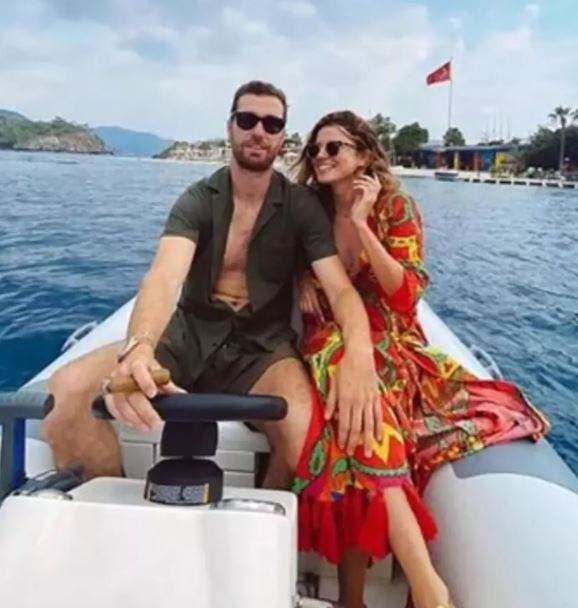 Ezgi Eyüboğlu kimdir? Sevgili listesi baya kabarık çıktı 3 ezgi eyuboglu kimdir sevgili listesi baya kabarik cikti 2 I5d8Xgee