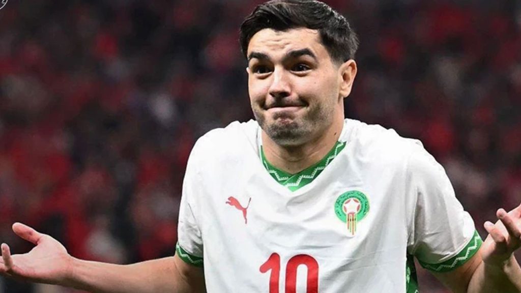 fas kamerunu yenerek yari finale kaldi 26qFkgpk