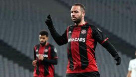 fatih karagumruk eski stoperi davide biraschiyi transfer etti Ai3fYRfX