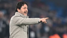 fatih tekke christ oulai hakkinda aciklamalarda bulundu AamdCPe3