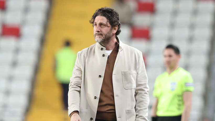 fatih tekke ikinci yaridaki uzun top taktiginin sebebini acikladi 1 FZQAAdfP