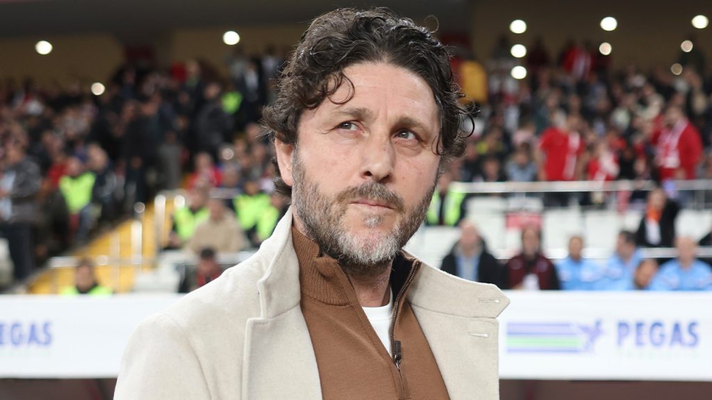 fatih tekke ikinci yaridaki uzun top taktiginin sebebini acikladi dZFajA6t