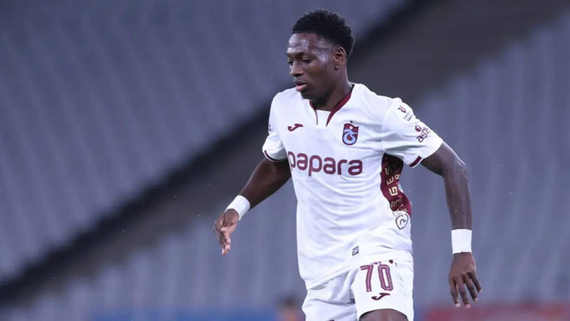 fatih tekke kapiyi gosterdi trabzonsporda surpriz ayrilik olaigbe takima veda ediyor 0 ZeFCP6G1