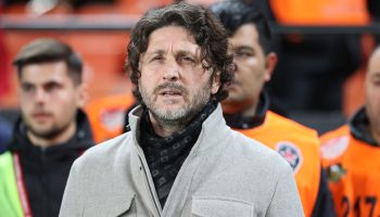 fatih tekke transfer icin acil cagri yapti hizlanmamiz lazim laeZpfZK