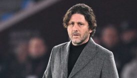 fatih tekkeden antalyaspor maci oncesi olaigbe aciklamasi e25lriUg