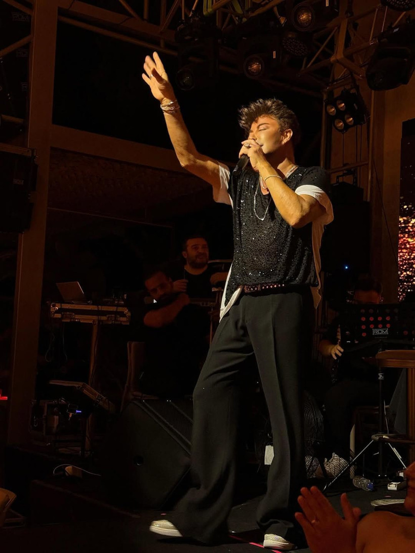 fatih urekin saglik durumuyla ilgili beklenen aciklama geldi 0