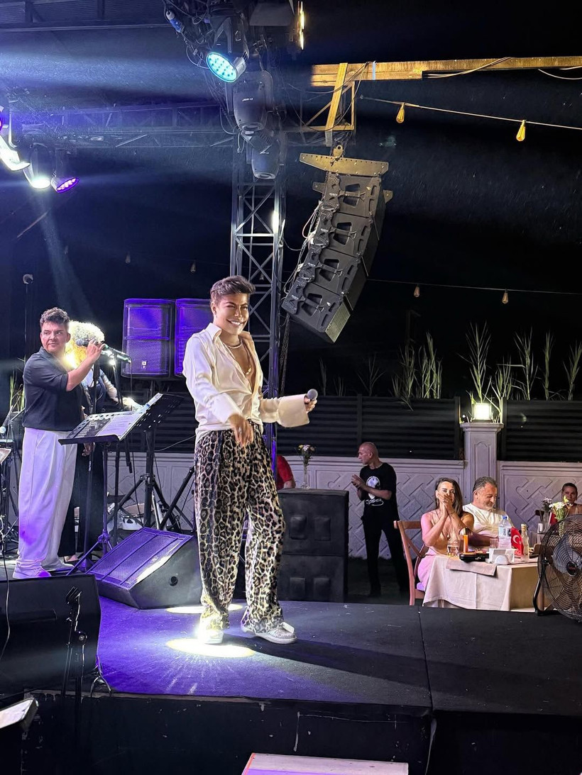 fatih urekin saglik durumuyla ilgili beklenen aciklama geldi 2 zjhRlK27