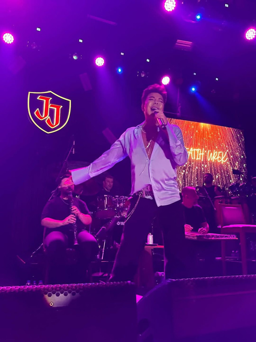 fatih urekin saglik durumuyla ilgili beklenen aciklama geldi 3 fi3E6sJd