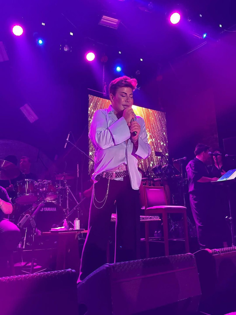 fatih urekin saglik durumuyla ilgili beklenen aciklama geldi 4 1uwTAs8w