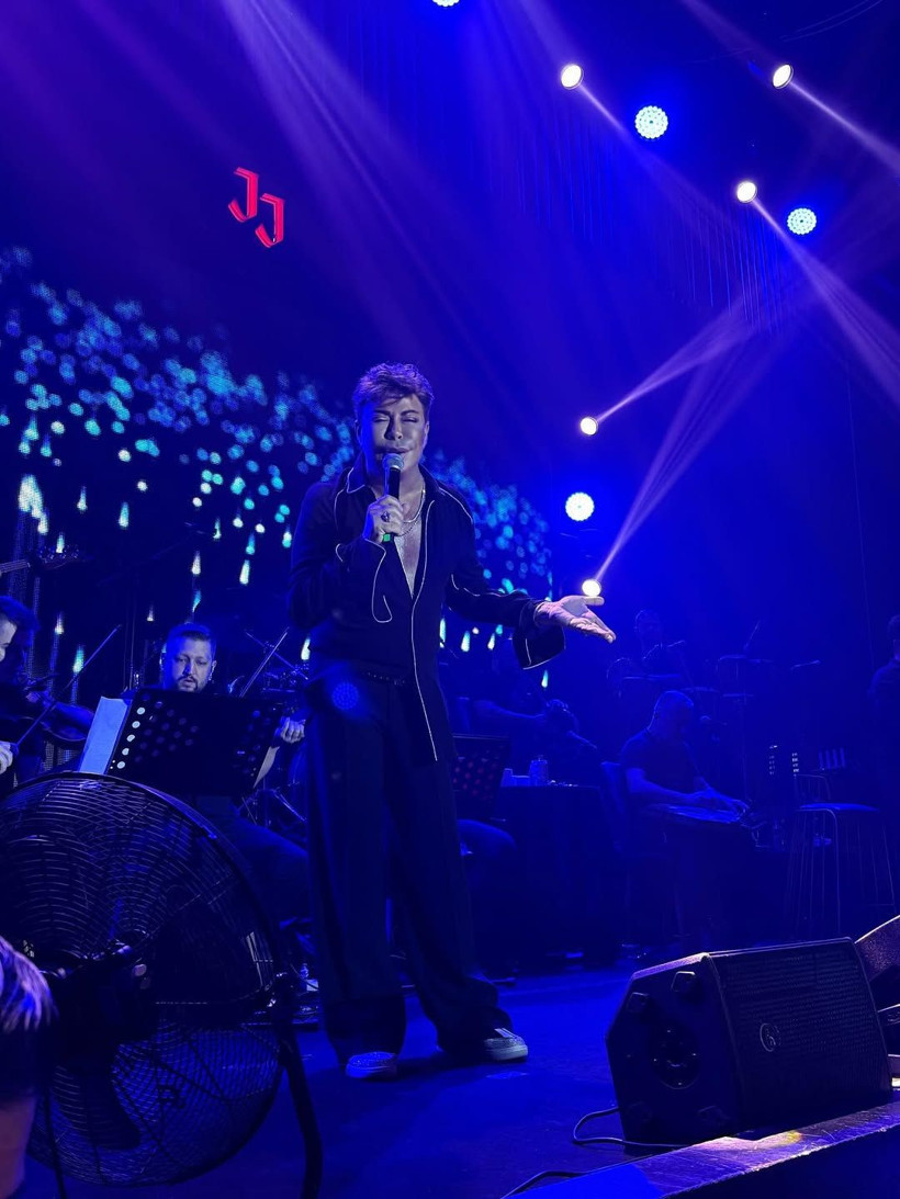 fatih urekin saglik durumuyla ilgili beklenen aciklama geldi 5 5cTLtun1