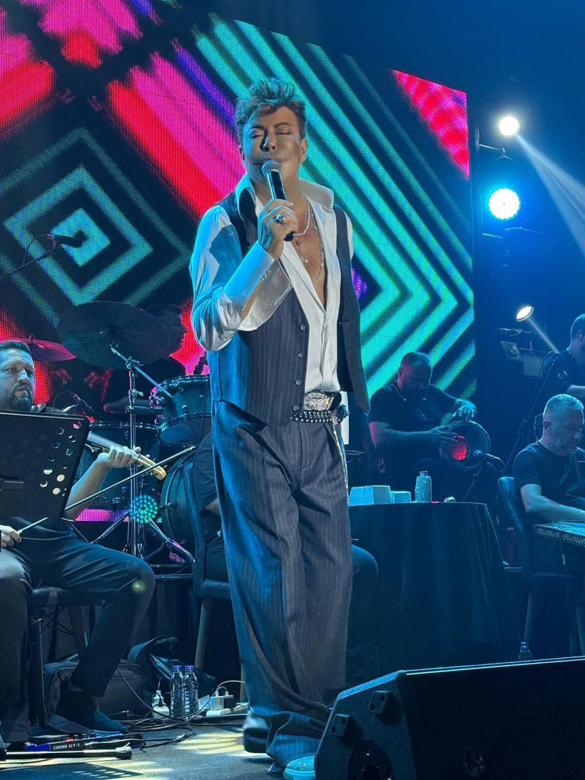 fatih urekin saglik durumuyla ilgili beklenen aciklama geldi 6 Y327i7Rg