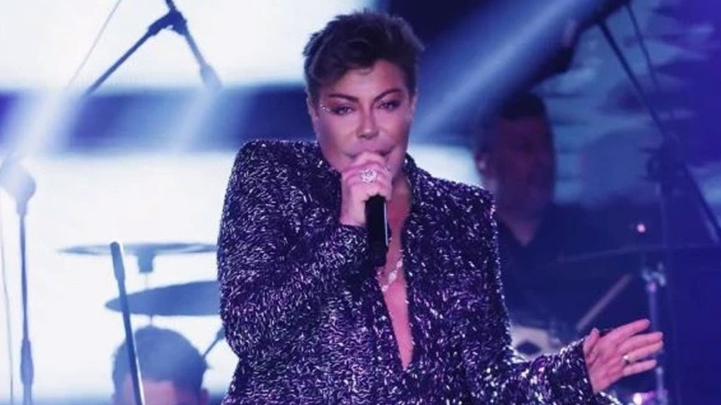 fatih urekin saglik durumuyla ilgili beklenen aciklama geldi f5HAatvn