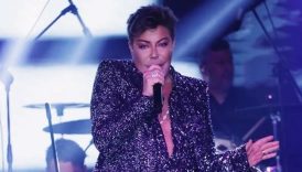 fatih urekin saglik durumuyla ilgili beklenen aciklama geldi f5HAatvn