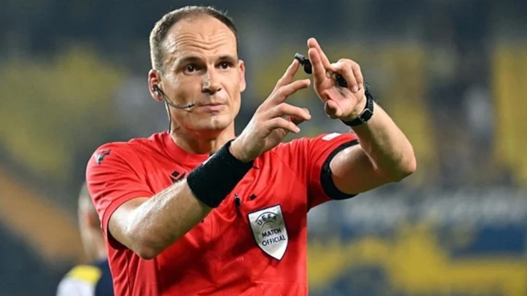 fcsb fenerbahce avrupa ligi macinin hakemi belli oldu 7vT6UFYr