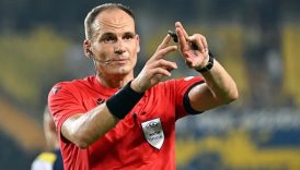 fcsb fenerbahce avrupa ligi macinin hakemi belli oldu 7vT6UFYr