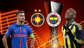 fcsb fenerbahce macinin ilk 11leri belli oldu AnETMyK2
