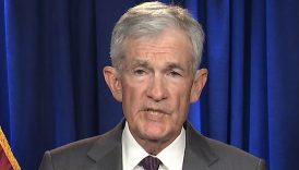 fed baskani powell suskunlugunu bozdu tehdit ediliyorum YPlz6acG