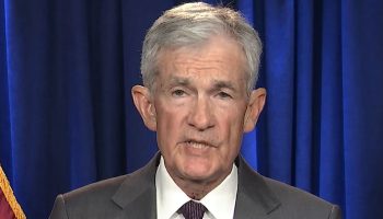 fed baskani powell suskunlugunu bozdu tehdit ediliyorum YPlz6acG