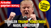 fed baskanligi icin adi geciyordu trump hassetti beyaz sarayda tutacak 0 kcFl64ps