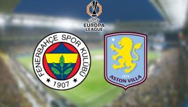 fenerbahce aston villa canli anlatim qK7MU2zQ