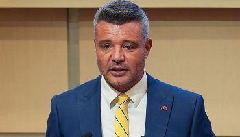 fenerbahce baskani sadettin saran aciklamalarda bulundu s59W2v1F