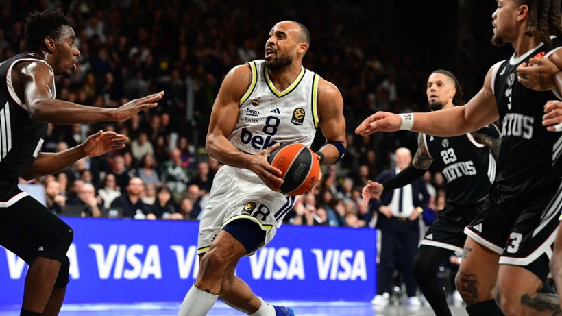 fenerbahce beko euroleaguede galibiyeti aldi bolognaya devirdik 0 HmCgZVNE