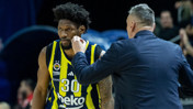 fenerbahce beko euroleaguede galibiyeti aldi bolognaya devirdik 1 ZcXjrUfg