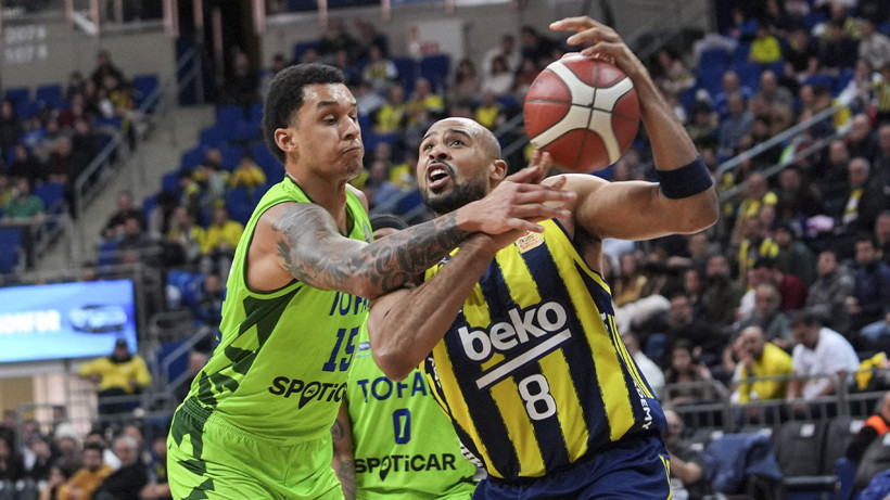 fenerbahce beko tofas galibiyetiyle seriyi dortledi 0 ESvvEALi
