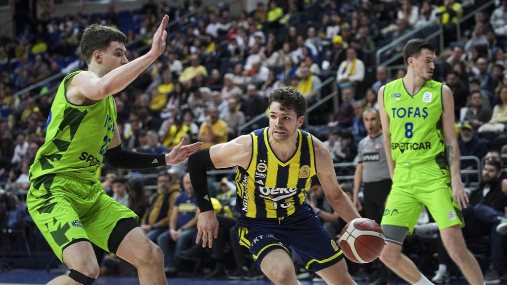 fenerbahce beko tofas galibiyetiyle seriyi dortledi tICJs91K