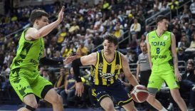fenerbahce beko tofas galibiyetiyle seriyi dortledi tICJs91K