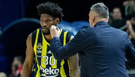 fenerbahce bekonun euroleague sinavi rakip virtus bologna pO23gdg9