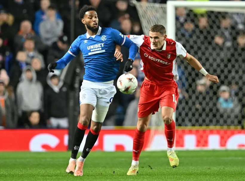 fenerbahce chermiti icin iskocyaya transfer operasyonu yapti 0 b9QsumLT