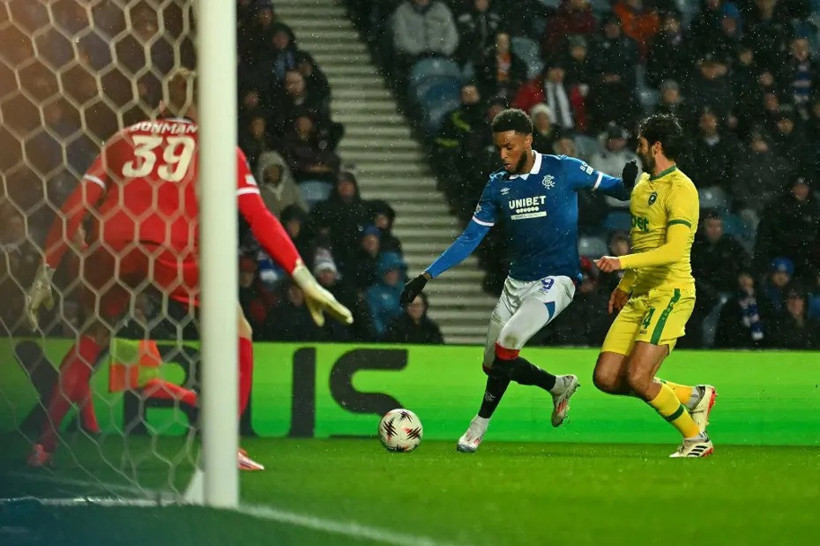 fenerbahce chermiti icin iskocyaya transfer operasyonu yapti 1 yRvcimpw