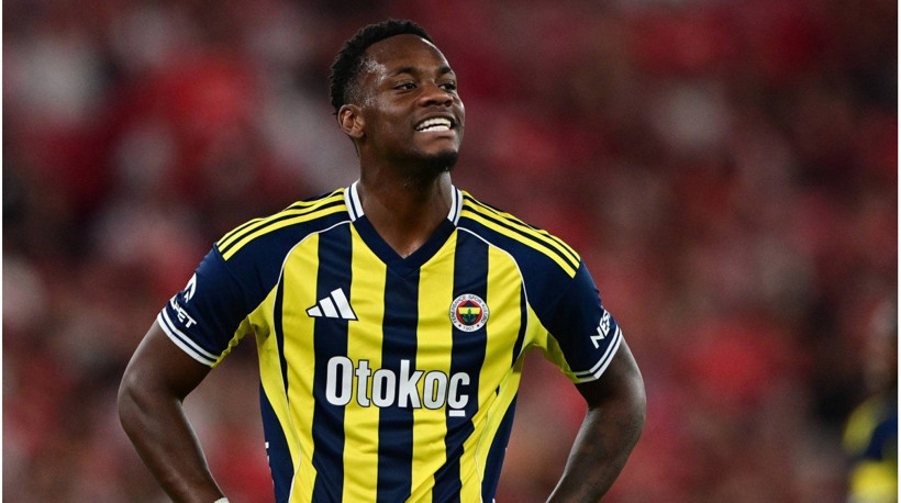 fenerbahce chermiti icin iskocyaya transfer operasyonu yapti 2 GQRnWlyv