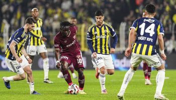 fenerbahce evinde goztepeye takildi LRBqHA7L