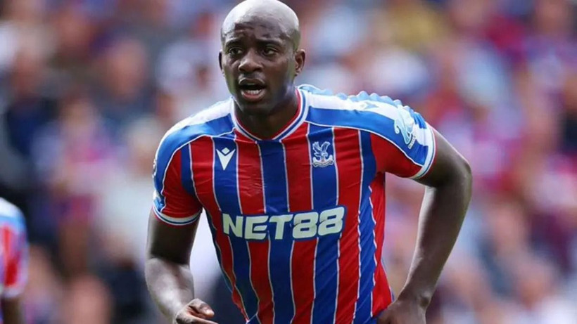 fenerbahce forvet transferi yapacak mi gundemdeki isimler kim 1 YsvXYXMt