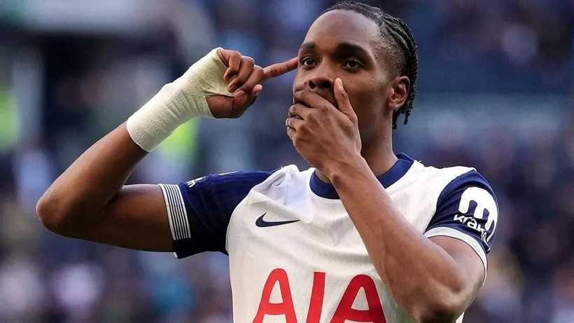 fenerbahce forvet transferi yapacak mi gundemdeki isimler kim 10 3ibZb9XI