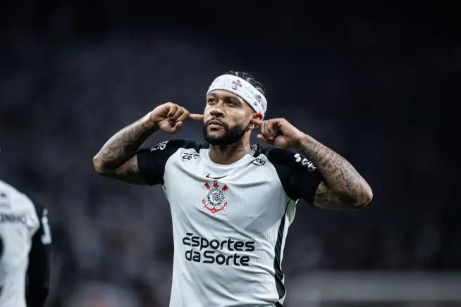 fenerbahce forvet transferi yapacak mi gundemdeki isimler kim 2 7Fh1aZ6g