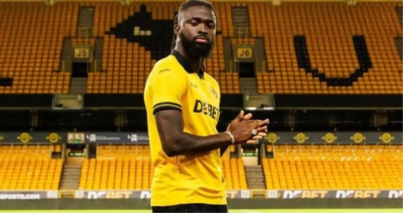 fenerbahce forvet transferi yapacak mi gundemdeki isimler kim 4 5DhVDHyK