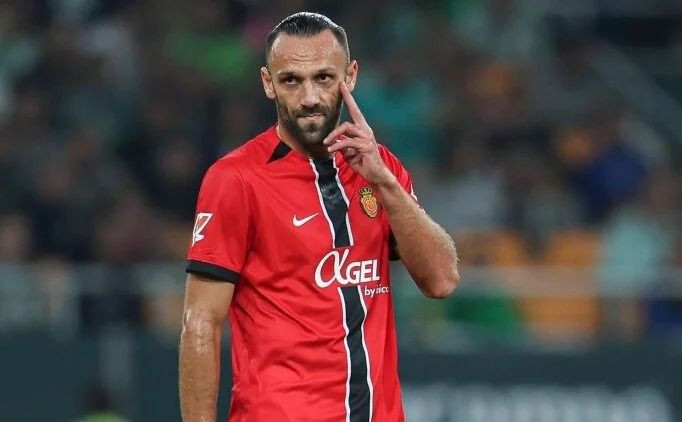 fenerbahce forvet transferi yapacak mi gundemdeki isimler kim 5 snbJP4Ne