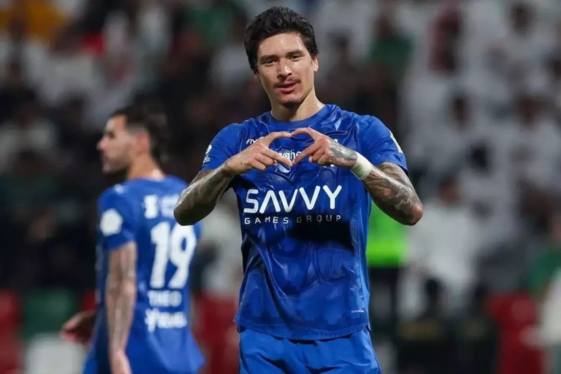 fenerbahce forvet transferi yapacak mi gundemdeki isimler kim 6 QIEBQMJs