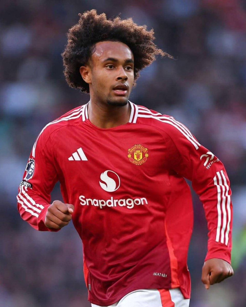 fenerbahce forvet transferi yapacak mi gundemdeki isimler kim 8 XcKizaiQ