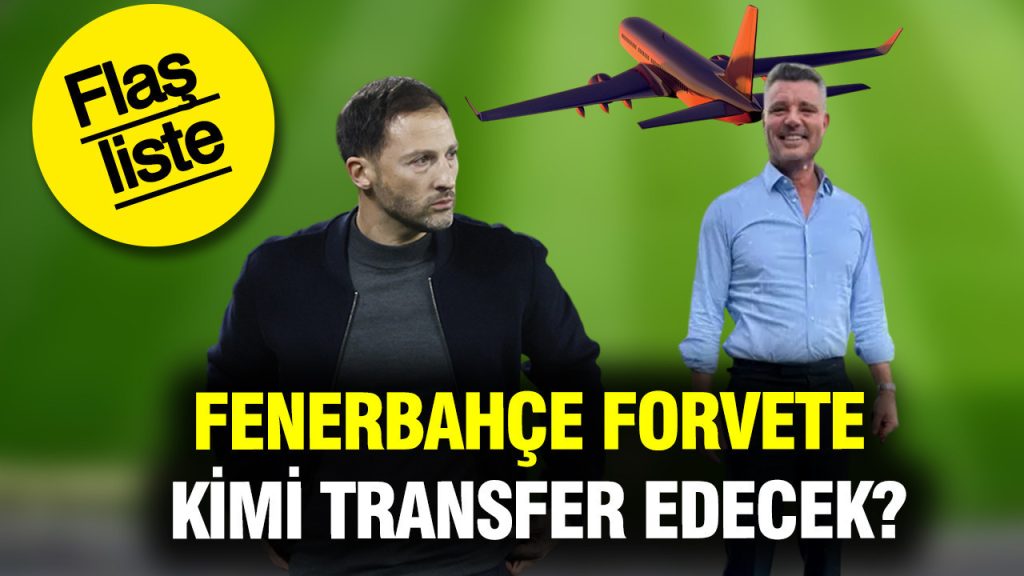 fenerbahce forvet transferi yapacak mi gundemdeki isimler kim 8q6BwJQe